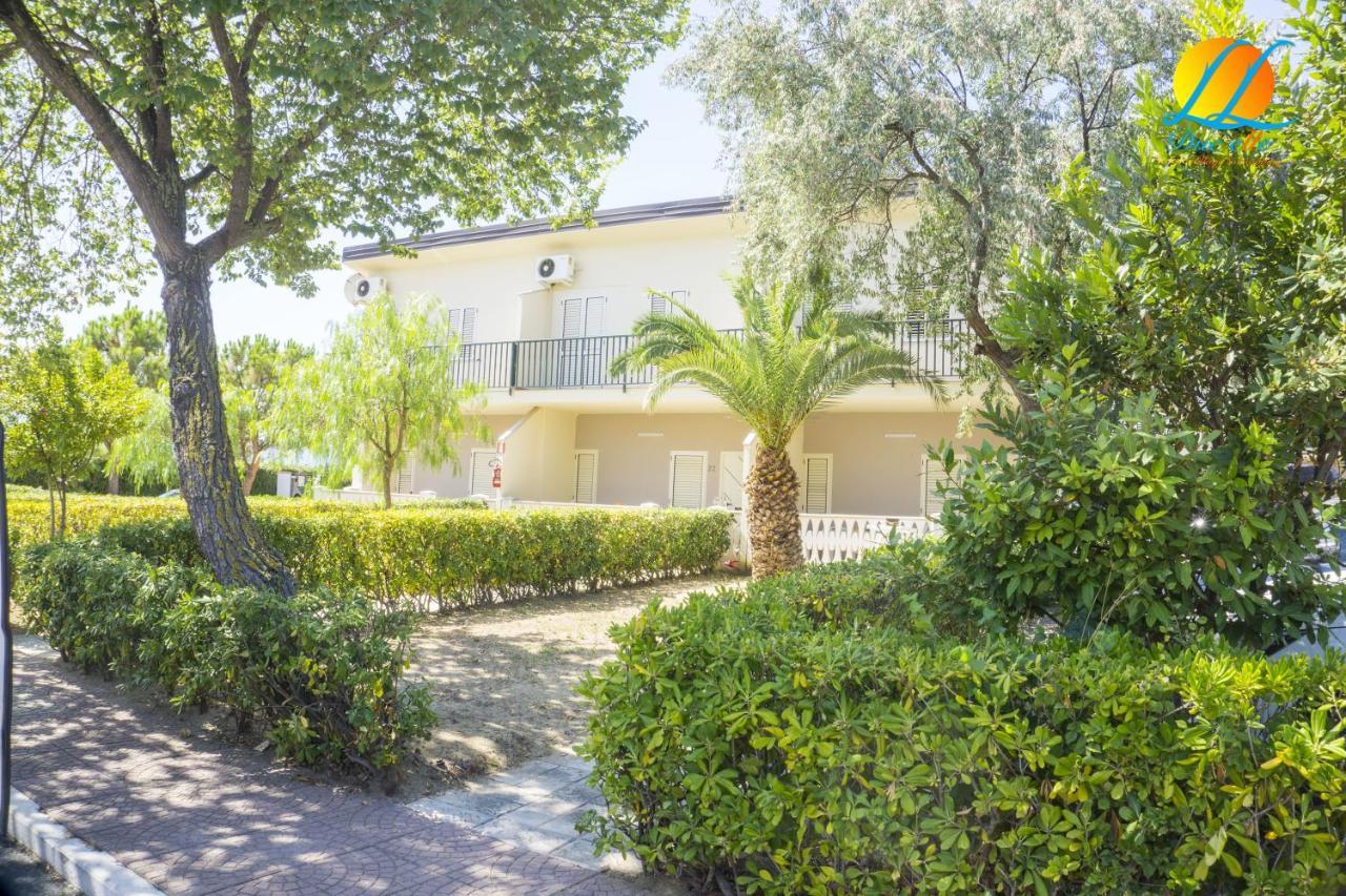 Holiday park Village Due Elle
